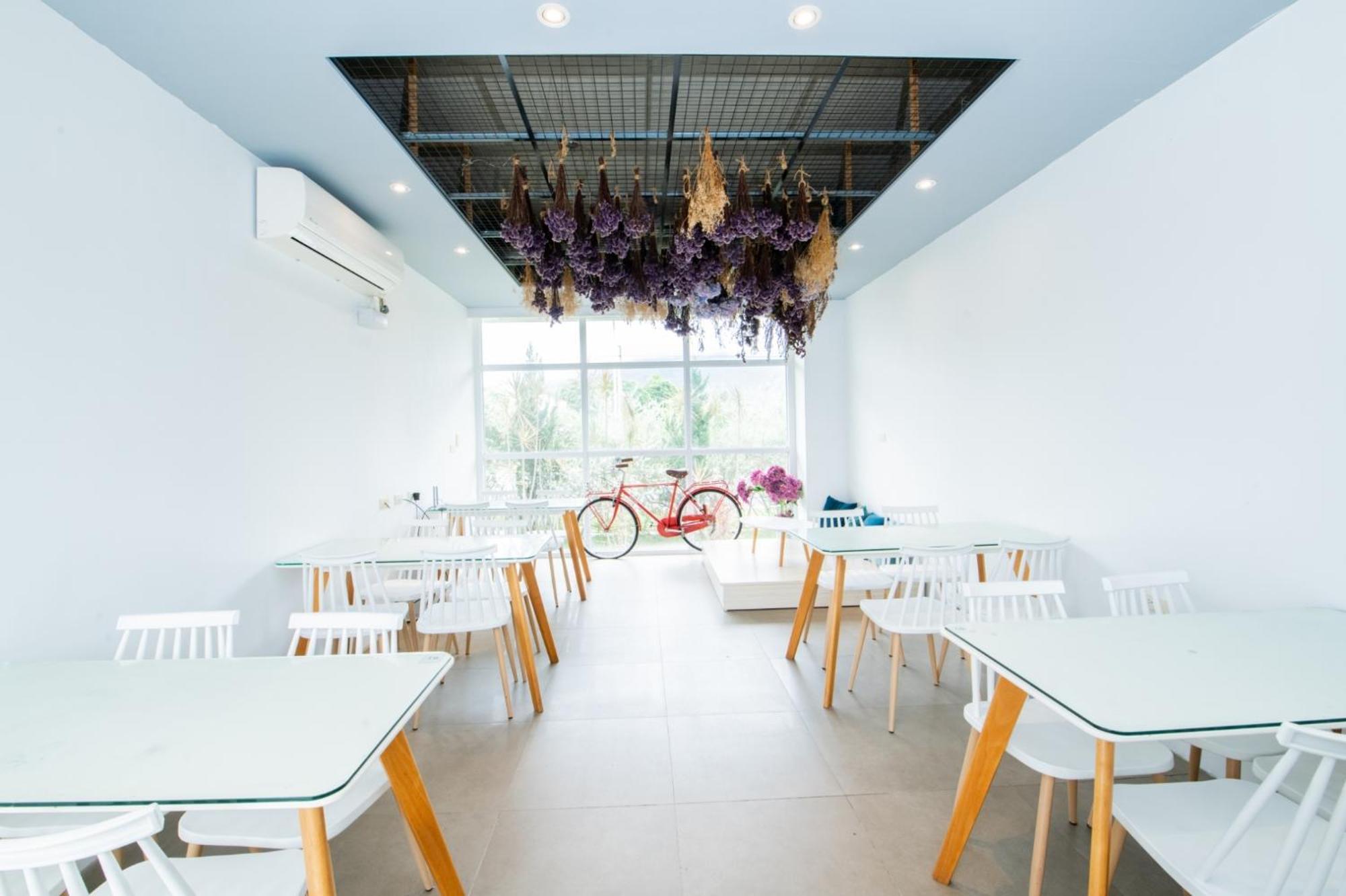 台東 夢之谷 L 寵物友善 L 停車場 Apartment Taitung Bagian luar foto
